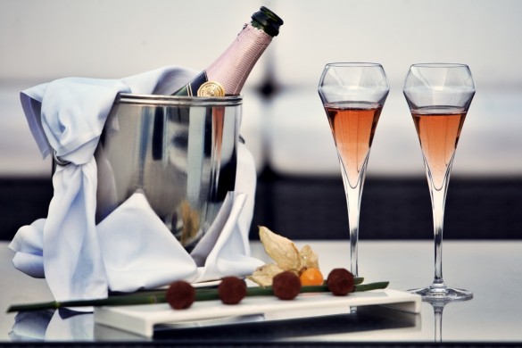 room-service