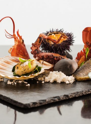 un-avant-gout-de-lisbonne