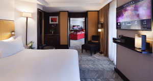 suite-opera-sofitel-lisbon