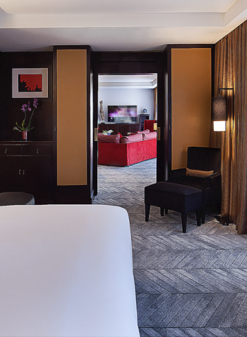 prolongez-votre-sejour