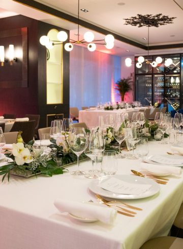 reunioes-e-eventos-pontos-de-recompensa-a-dobrar