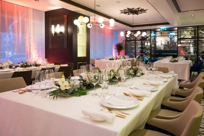 reunioes-e-eventos-pontos-de-recompensa-a-dobrar